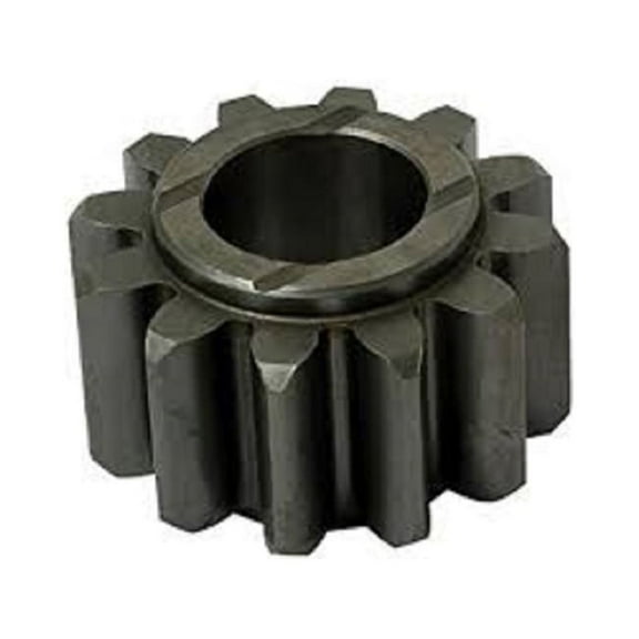 RAParts 897769M1 Replacement Epicyclic Gear 184176M1 Fits Landini: 5830, 7830