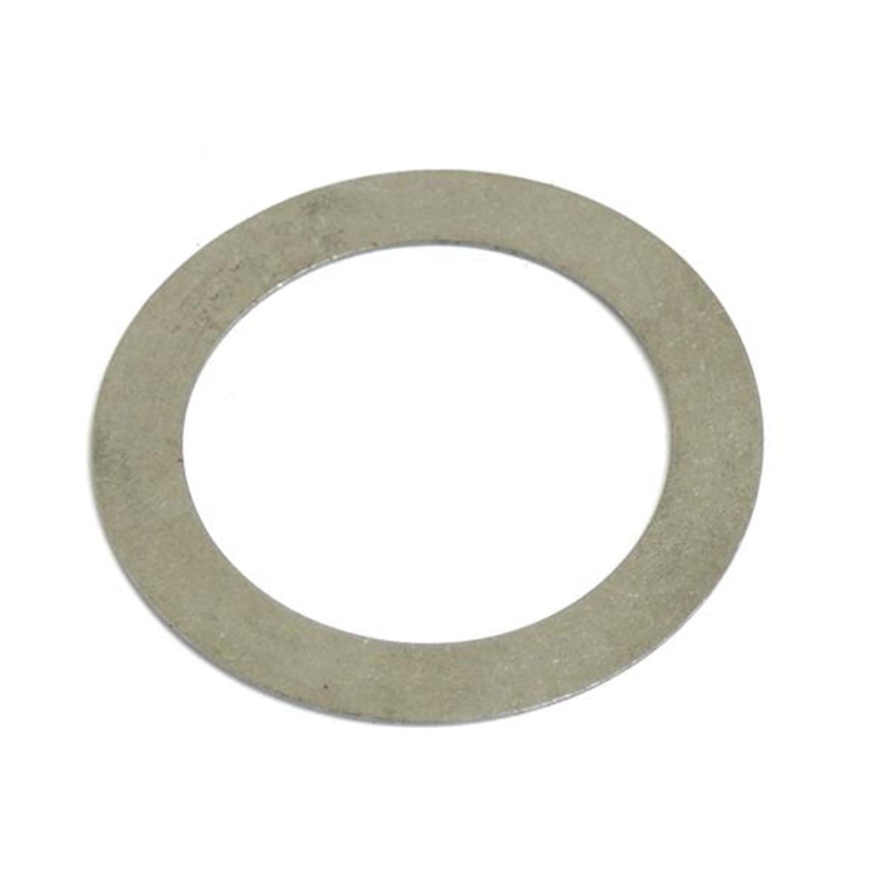 RAParts 898019M1 New Tractor Washer Fits Massey Ferguson 165 UK 240 253