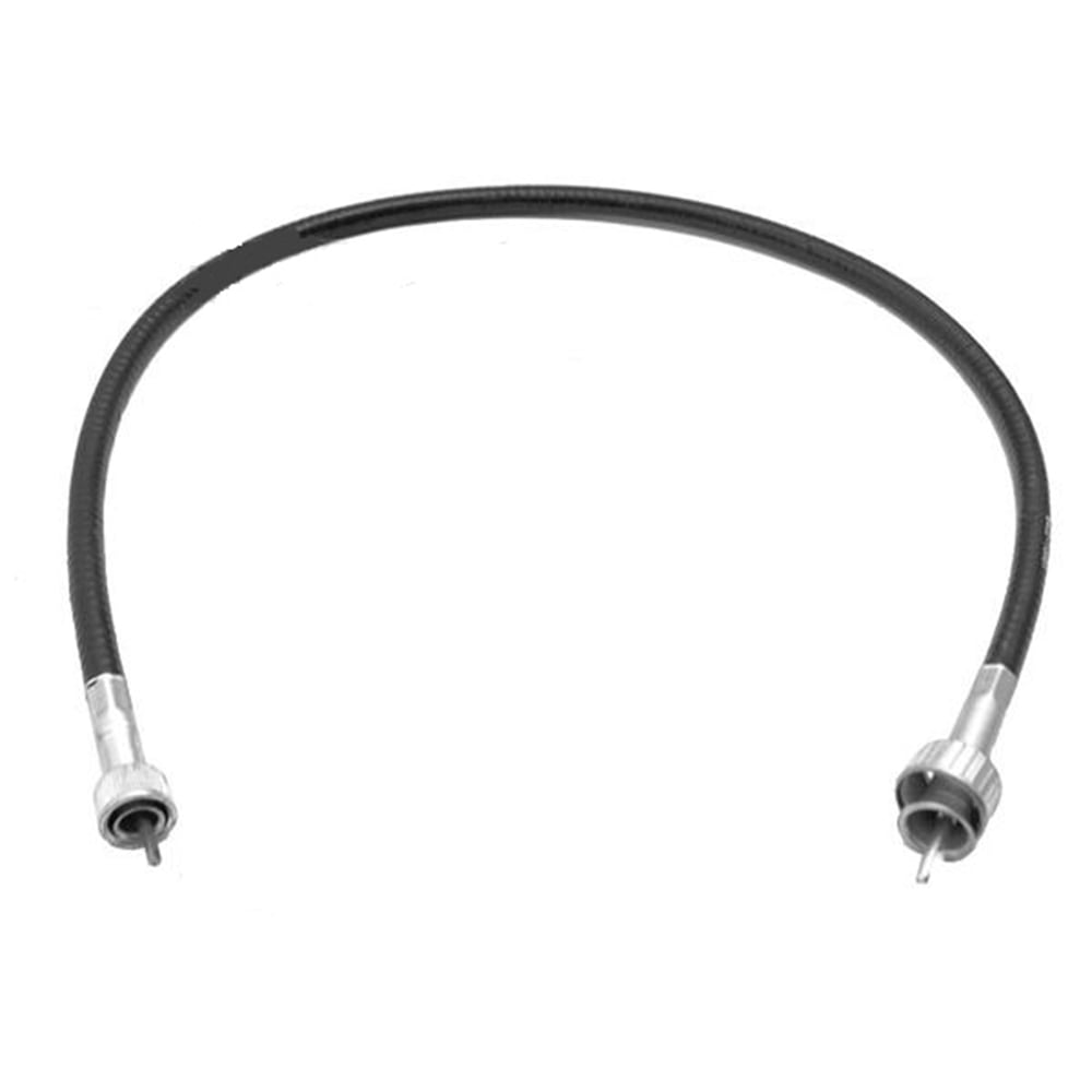 raparts-8n17365-32-50-tachometer-cable-fits-ford-new-holland-tractor
