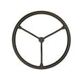 thumbnail image 1 of RAParts 8N3600 Steering Wheel Fits Ford 820 821 840 841 850 851 860 861 871 881 900 901 941, 1 of 9