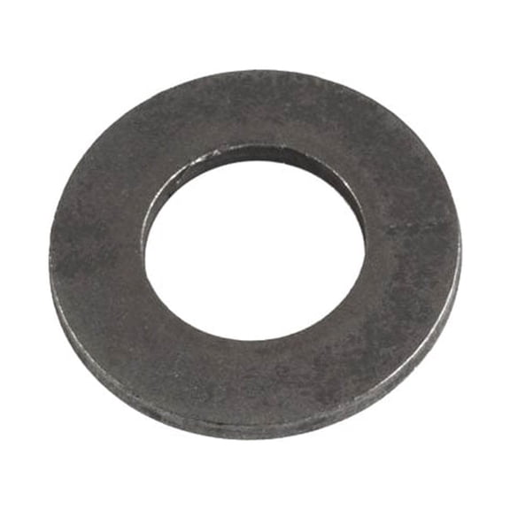 8N4293 Rear Axle Hub Washer Fits Ford 8N Jubilee NAA