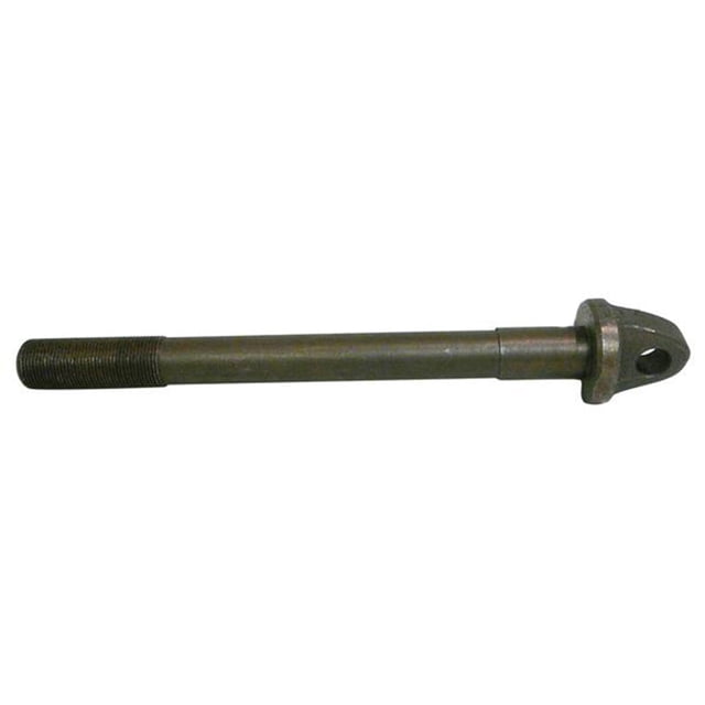 RAParts 8N541B New Tractor Hydraulic Draft Control Plunger Fits Ford ...