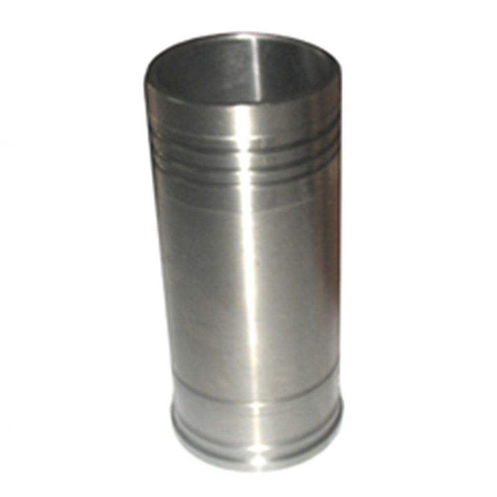 RAParts 8N5676 Cylinder Liner Fits Caterpillar Fits CAT Industrial ...
