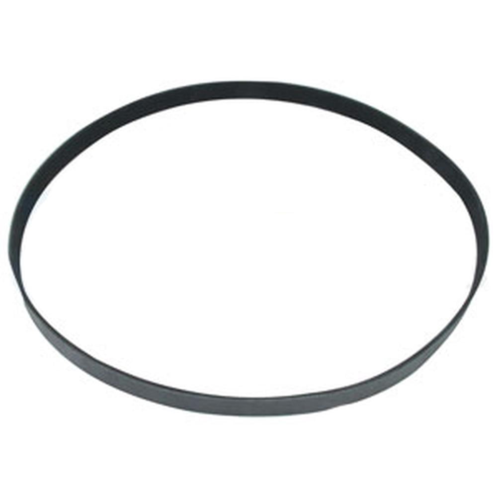 Belt - Fan Fits Case IH 5230 5130 5120 MX100 5220 MX135 MX110 MX120 Fits Case
