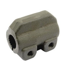 90031C2 4WD Coupling Transfer Gearbox Fits Case-IH Tractor Models 238 248 258