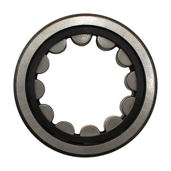 RAParts 907/08400 Bearing Fits JCB Fastrac 1115 1125 1135 130T 135T 145T 150T 155T