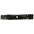 thumbnail image 1 of RAParts 92616 Set of Three (3) Mower Blades Fits John Deere D155, D160, E140, 1 of 9
