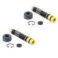 thumbnail image 1 of RAParts 930775 Two Brake Master Cylinder Repair Kit For Zetor 5011 5243 6045 7045, 1 of 5
