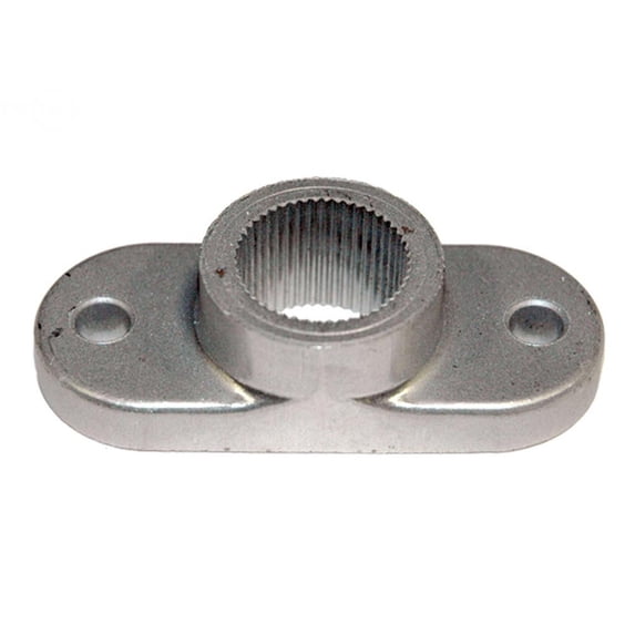 RAParts 948-0300B Replacement Blade Adapter Fits MTD/ Fits Cub Cadet/ Fits White