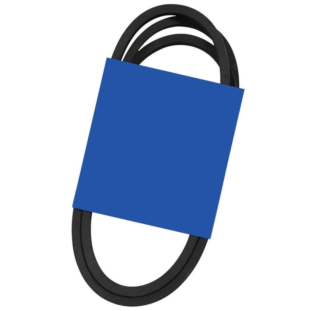 117-1018 Drive Belt 371 X 32.50 – Fits Toro & Wheel Horse Walk Behind Mowers