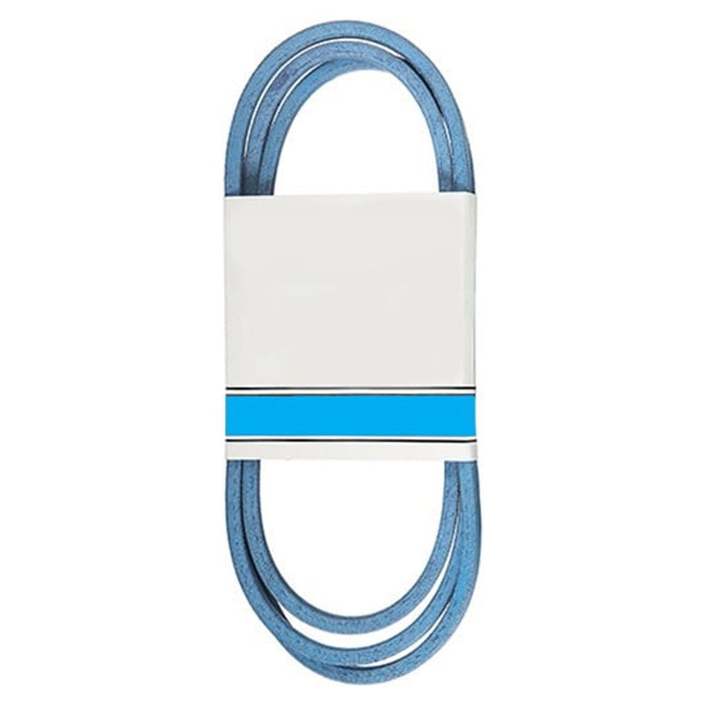 RAParts 95404164 New 50" Deck Belt For MTD /Fits Cub Cadet / White
