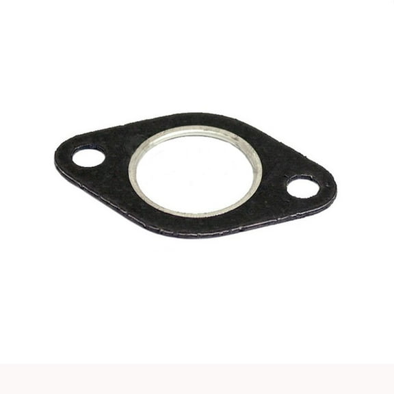 RAParts 957E9448 Exhaust Manifold Gasket Set Fits Ford