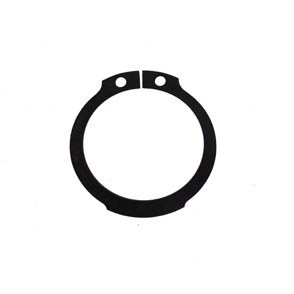RAParts 9968084 New Universal Products Tractor Thrust Washer - Walmart.com