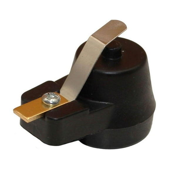RAParts 9N12200 Rotor Button Fits Ford 9N 2N 8N