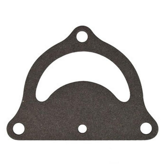 RAParts 9N8513 Water Pump Mounting Gasket Fits Ford 8N 9N 2N Tractors