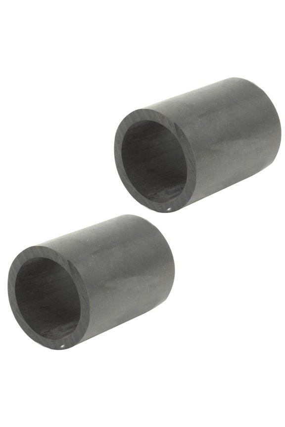 RAParts 9N9652 60595 Air Cleaner Tube Hoses Fits Ford 9N 2N 8N NAA 600 700 800 900