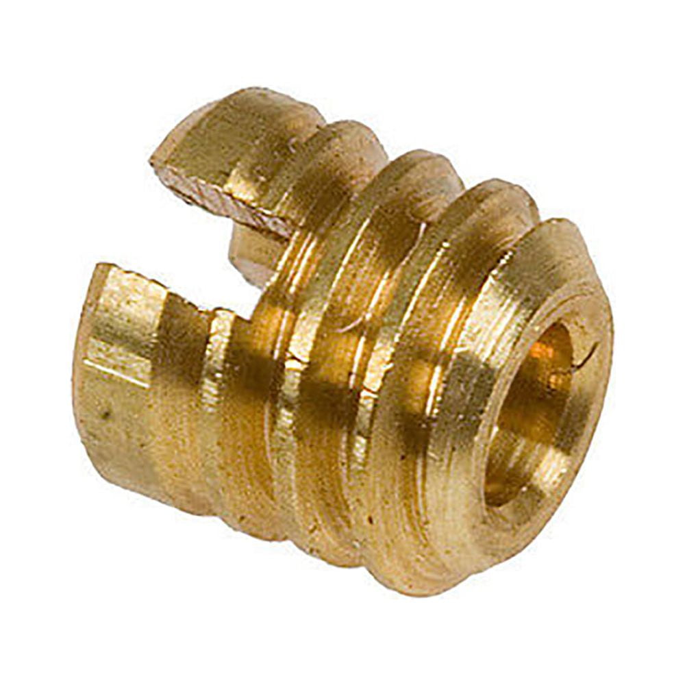 RAParts 9N9914 Fits Ford/New Holland Tractor Economizer Jet 9N 2N 8N