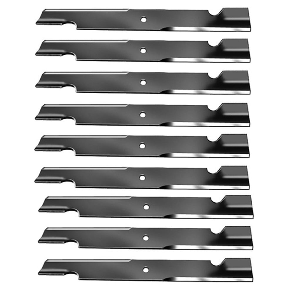 Bad boy tungsten carbide blades sale