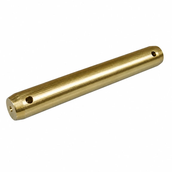 9R6161 Pin Bucket to linkage Fits CAT 416, 416B, 416C