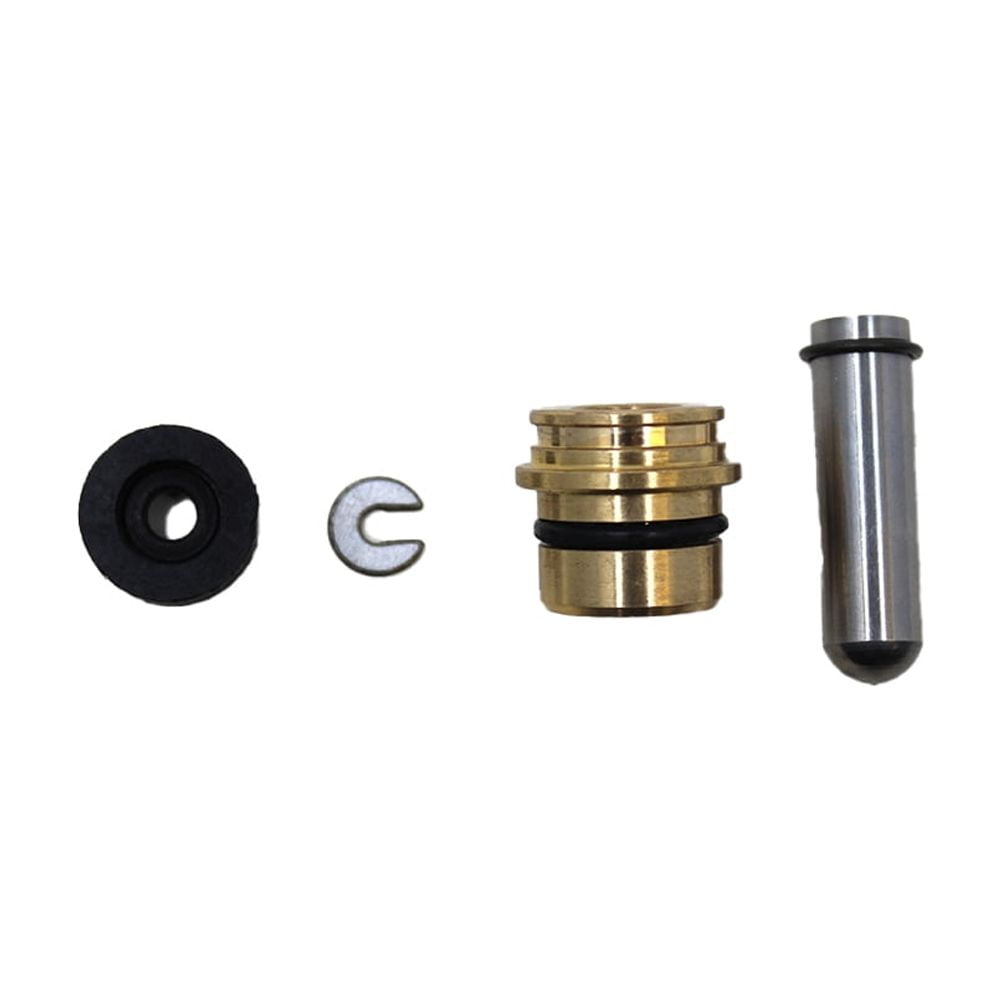 RAParts 9T2633 8U9427 Repair Kit Fits Caterpillar Fits CAT - Walmart.com
