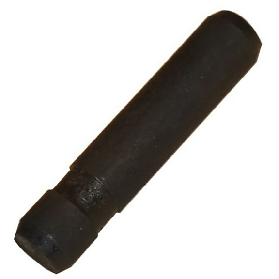 RAParts 9W2668 1368308 Pin Fits Caterpillar Fits CAT Ripper Tooth 6Y0309