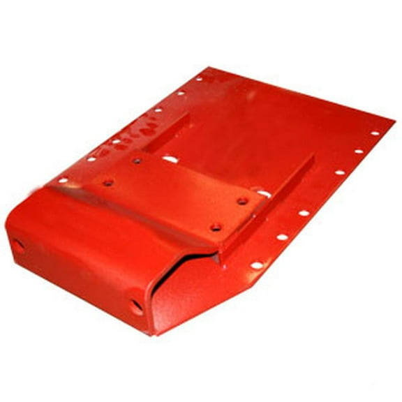 RAParts A-399335R1 Fender Mounting Bracket (LH)