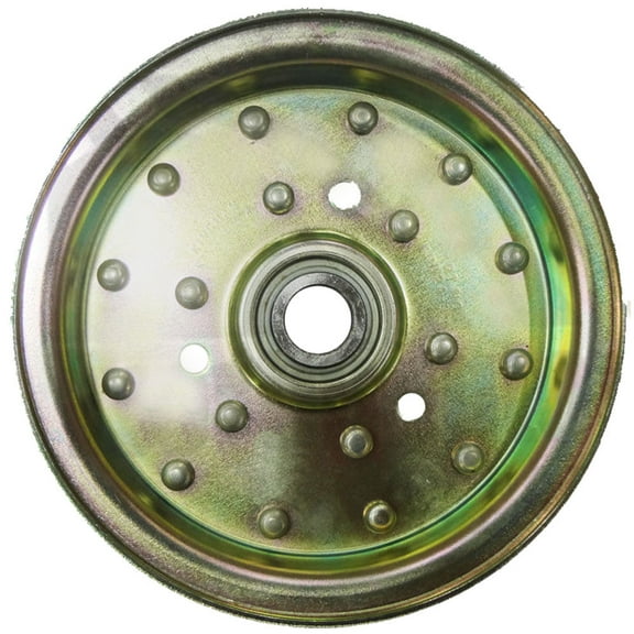 RAParts A-AH204389-AI Idler, Feed Accelerator & Secondary Jackshaft