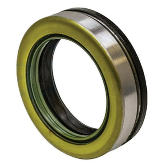 RAParts A-AL61448-AI  Replacement Oil Seal Fits 2140, 2750, 2850, 2855N, 2950,