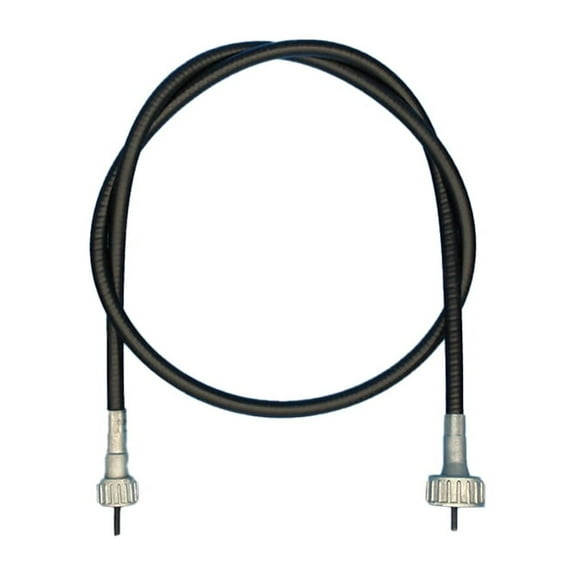 RAParts A & I Products Cable, Tachometer (DSL 65-75) Replacement Fits Ford - New Holla...