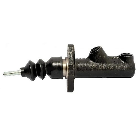 RAParts A &amp; I Products Cylinder, Brake Master (2 port) (SN <-V39466) Replacement for ...