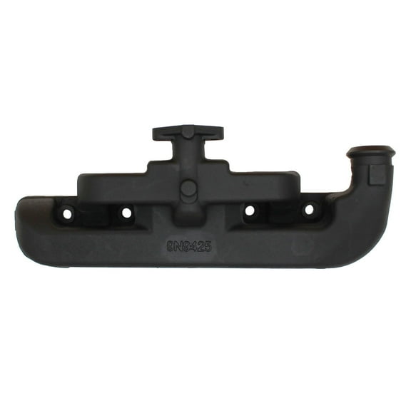 RAParts A & I Products Manifold, Intake & Exhaust Replacement Fits Ford - Fits New Holland ...