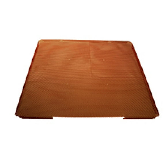 RAParts A & I Products Screen, Grille Replacement Fits Case-IH Part Number 531233R2