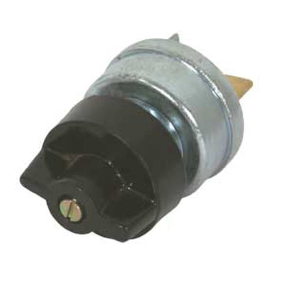 RAParts A & I Products Switch, Light Replacement Fits Allis Chalmers Part Number 70258800
