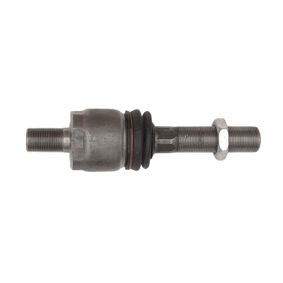 RAParts A & I Products Tie Rod Replacement Fits John Deere Part Number AL168711