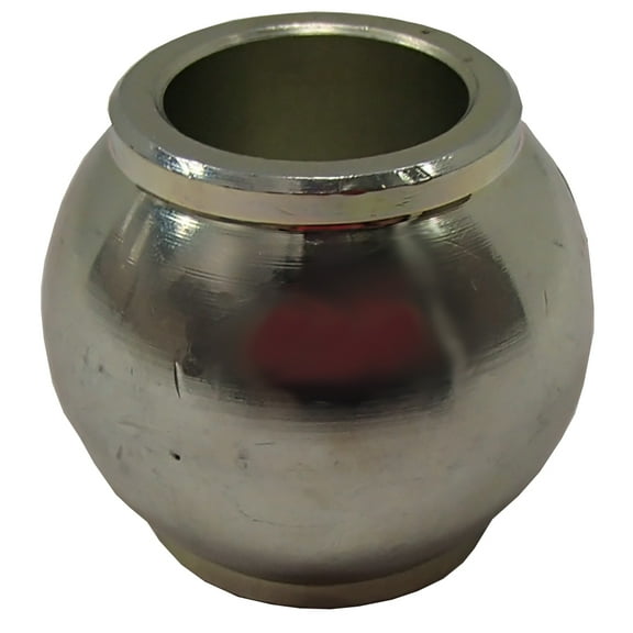 RAParts A-RB005-AI Ball, Replacement, Fits CAT II