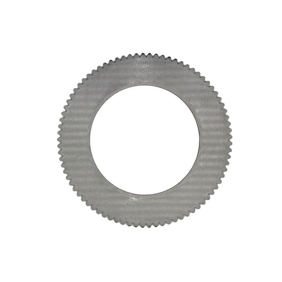 0887028 Industrial Service Brake Plate Fits John Deere 310G 410E 486E 488E