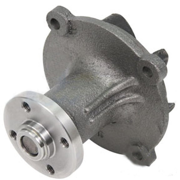 A152154 - Fits Case IH Fits International Water Pump 1090 1170 1175 1270 1370 1570 2470