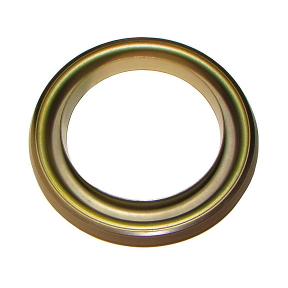 RAParts A61449 One New Aftermarket Replacement Wheel Bearing Seal Fits Case-IH