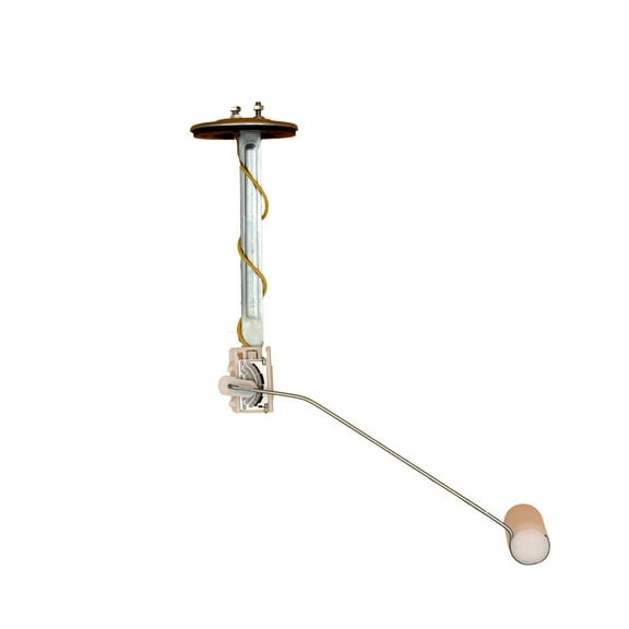 RAParts A62092 New Fuel Sending Unit Fits Case-IH Tractor Models 770 870 1070 1090 +