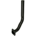 thumbnail image 1 of RAParts AA5347R New Exhaust Pipe Fits John Deere 2 Cyl Tractor 60 SN 60139000 & Up, 1 of 6
