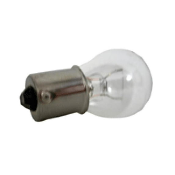 RAParts AB2820R New 6V Light Bulb Fits Allis Chalmers B C CA D10 D12 D14 D15 IB WC WD +