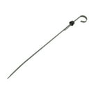 Dorman 917-375 Engine Oil Dipstick Tube fits 1999-2004 ford F150