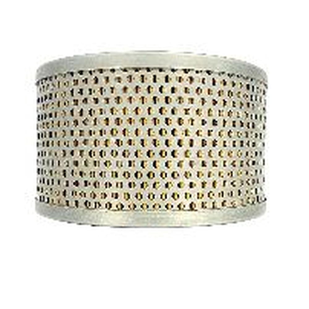 RAParts ABC4526 Hydraulic Filter 47393888 Fits International 574 574 ...