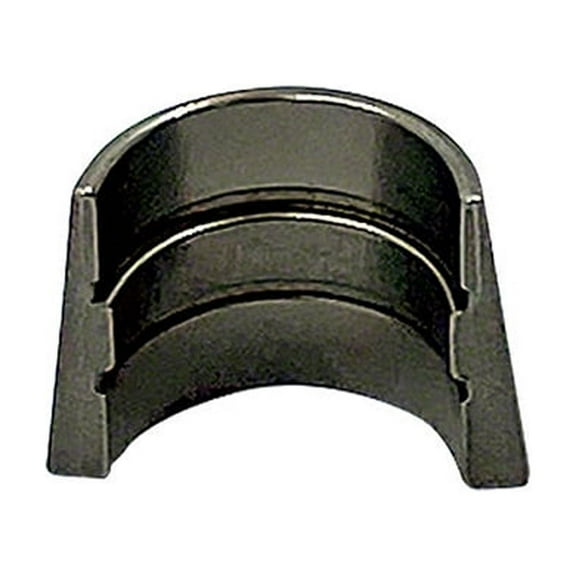 RAParts ABC5409 Valve Keeper Fits Case VA VAC VAC-11 VAC-12 VAC-13 VAC-14 VAH VAIW VAIW-3 VAO VAO-15 VAS