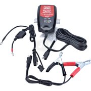 RAParts ABE-9003A-JN Associated Equipment Battery Charger, Portable