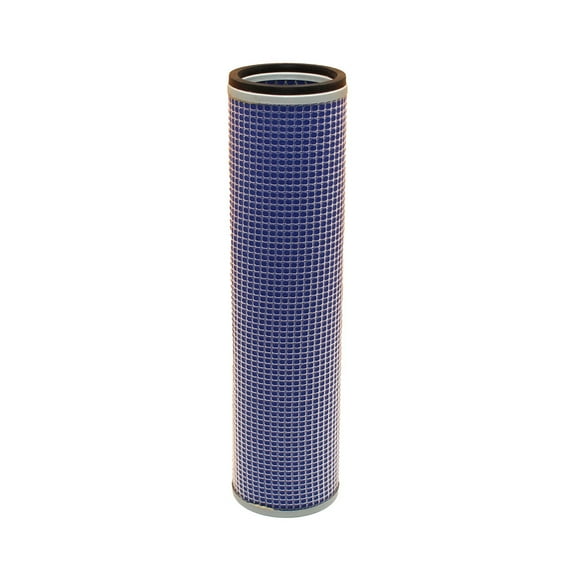 RAParts AF1640 Air Filter - Inner Fits Ford