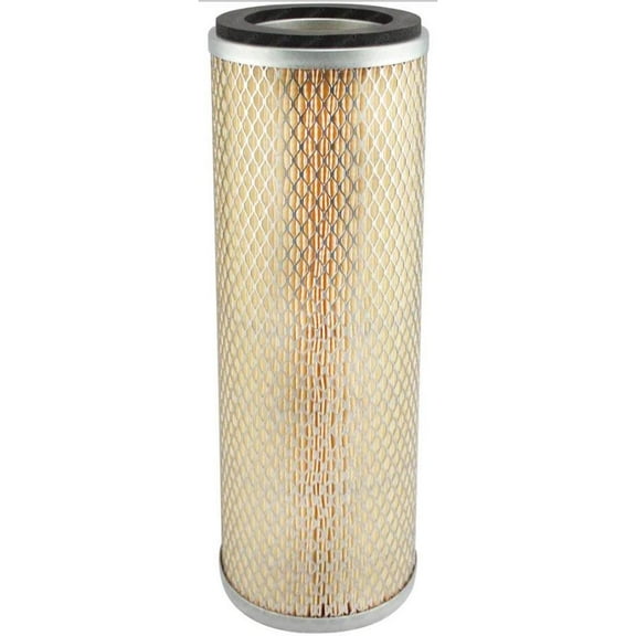 RAParts AF2028 - Air Filter Fits Massey Ferguson