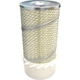 thumbnail image 1 of RAParts AF807K Air Filter Fits IH / Fits FARMALL, 1 of 10