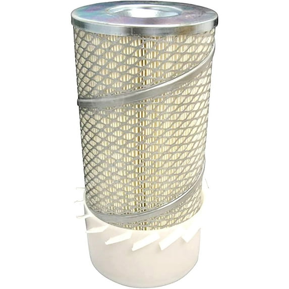 RAParts AF807K Air Filter Fits IH / Fits FARMALL