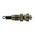 thumbnail image 1 of RAParts AG28 Glow Plug Fits Champion, 1 of 6